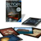 Ravensburger 24698 Echoes Die Titanic-Affäre - Audio Mystery Spiel ab 14 Jahren, Erlebnis-Spiel