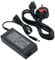 24V Power Supply Adapter Charger for Logitech GT Driving Force Pro Logitech G25 G27 G920 PS3 Xbox 360 Steering Racing Wheel, FUJITSU Image Scanner Fi-6130,Brennan JB7 B3 B3+ Speaker Charger Cable.