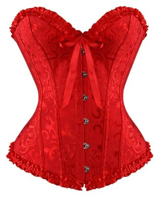 TYUIOP Intimo Donna Perizoma Donna Sexy Top Sexy Completo sexydonna Hot Intero Completi Intimi Donna Vestito 18esimo Ragazza guepiere Taglie Forti Completo Intimo Lilla Camicie da Notte