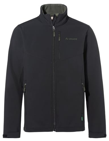 VAUDE Men's Men's Cyclone Jacket VI Jacket