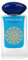 Gulf Orchid Tahara Blueberry Eau De Parfum 60ml – Luxus Damenparfum, Langanhaltender Duft, Blumig und Elegant Parfüm für Alltag und besondere Anlässe mit Kajal