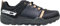 Sidi Atomus MTB Shoes EU 43