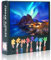 Aurora Jigsaw Puzzles 1000 Pieces Norway Lofoten Islands Picture Puzzles Urora Borealis Above Reine Landscape Puzzle Set Adults Challenging Jigsaw Game for Boy Girl Puzzle Gifts