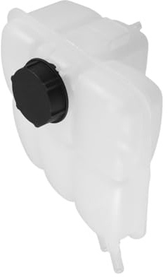 KMAGE per Ford per Focus per C-Max 2003-2007 4.0L V6 Serbatoio del Radiatore del Liquido di Raffreddamento Dell'auto 1425193