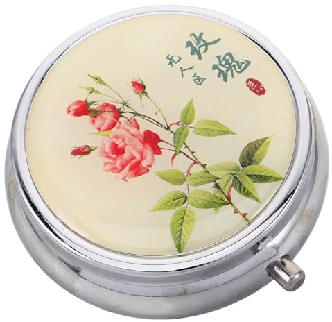 Parfum Solide Portable 12g Parfum Compact Solide Femme Unique | Eau de Cologne, Parfum Corporel Portable, Parfum de Goûter, Parfum Solide Frais pour Femmes