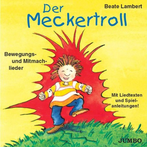 Jumbo Neue (Edel)