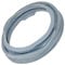Joint de hublot (manchette) (296785-23484) Lave-linge DC61-20219A SAMSUNG