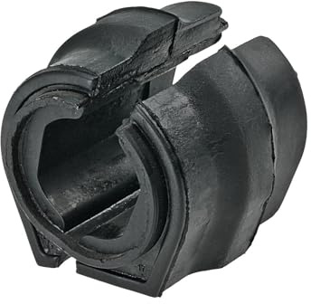 Meyle Storage, Stabiliser