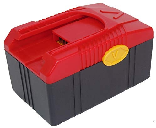 GOLEMON 18V 4000mAh 72Wh CTB6187 Li-Ion Akku für Snap-On Lithium Ion CTB6185 CTB4187 CTB4185 CT6850 CT6855 CT6850DB CTA6855 CDR6850DB CDR6850 CDR6855 CDRA6855 Batterie