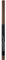 Maybelline New York Color Sensational Shaping Lip Liner 92, 1er Pack (1 x 30 g)