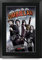 HWC Trading A3 FR Zombie 1 Woody Harrelson und Cast Geschenke Printed Poster Autogramm Bild für Film-Memorabilia Fans - A3 Eingerahmt