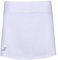 Babolat Play Skirt Girl Rock, Uni, Kinder