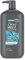 Dove Men+Care Gel douche pour le corps et le visage pour une peau plus saine et plus forte, confort propre, élimine efficacement les bactéries tout en nourrissant votre peau, 850,5 g