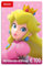 Nintendo eShop Card | 100 EUR Guthaben | Download Code (EU) | Switch