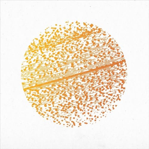 Beautiful Distortion (Digipak)