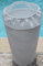 EasyFilter Manchette de Filtration pour Cartouche Compatible Waterair CW100/150