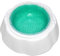 Pet Cooler Bowl for Dogs and Cats Easy to Clean Drinking Bowl with Condensate Design for Keeping Food and Indoors