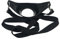 LOVIVER 1 x Portavasos Collar Portavasos Portavasos Cordón de Soporte para