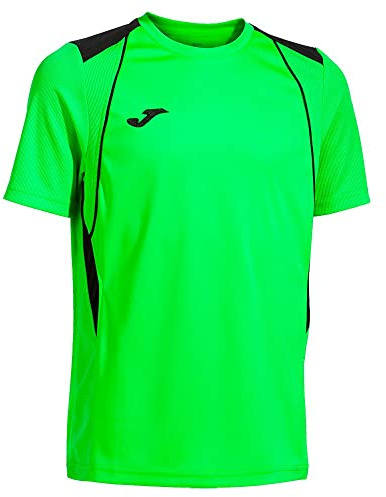 Joma Herren Bermuda Bermuda Mann Championship Vii