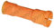 GOOM ODF-0002 Entonnoir jauge de niveau d'huile