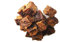 Fleischwürfel, Hundesnack aus Wildschwein 500g, Traningssnack; hoher Anteil an Fleisch, Deutsche Herstellung