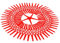 ICOOYO Lot de 100 Lames en Plastique pour Bosch ART26 Li, ART26 Accutrim, ART26 Easy Trim Accu, Einhell at 18Li, BG-CT 18Li, GE-CT 18Li, RG-CT 18Li, Florabest FRT 18A, FRT 18A1