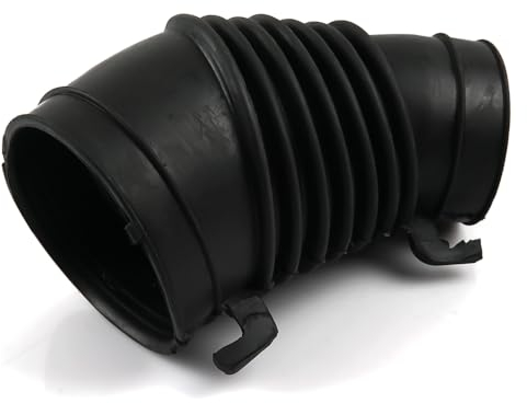 ROBUST CAR PARTS Caja de aire ROBUSTA a tubo de manguera de entrada de aire Turbo para Honda CR-V 1,6 diésel 2013-2018 17228R5ZG02