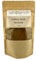 Celery Seed Ground 125g - Wholerich Foods