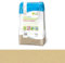 STONES EASY Einkehrfugensand Unkrauthemmend 1-5mm 20kg (Hell, 1)