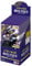 OP-10 One Piece Card Game, Royal Bloodline, Box, 24 Packungen