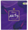 1 x Milk Tray Chocolate Gift Box 360g Delicious Tasty And Twisty Treat Gift Hamper For Birthday,Christmas,Easter,New Year