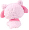 Me-ldy Plüsch, Cartoon Plüschtier, Plüsch Kuscheltier, Kawaii Kuscheltier, Anime Puppe Cute Plushies Spielzeug für Kinder Plush Toy