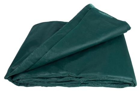 Fenayuu Bâche de protection contre le gel et le soleil pour légumes, réutilisable, résistante aux UV, pour potager, jardin d'hiver, balcon
