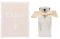 Chloé Fleur de Parfum Les Minis Eau de Parfum Spray, 1er Pack (1 x 20 ml)