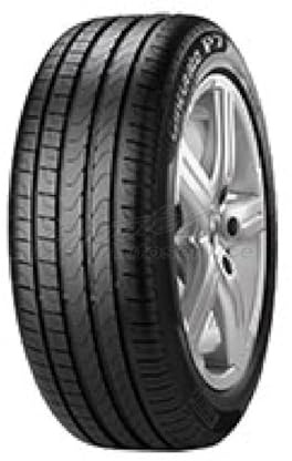 Sommerreifen Pirelli – 235 45 R 18 94 W CINTURATO P7