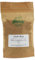 Ortiga Mayor Raíz / Urtica Dioica L / Nettle Root # Herba Organica # Ortiga Verde, Achune, Chordiga (100g)