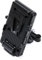 Tilta 15mm LWS Black V-Mount Battery Plate Power Supply System for DSLR and Mirrorless Cameras photography accessories BT-003-V