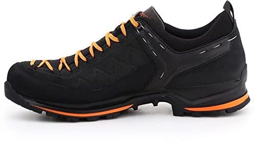 Salewa Mountain Trainer 2 Gore-TEX Spatzierungsschuhe - SS23-44.5