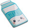 Cute Milk Carton Dairy White Novelty Magnet
