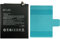 [TY BETTERY] Batterie Compatible avec BN43 Xiaomi Redmi Note 4X