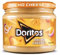 Doritos Salsa Queso, 280g