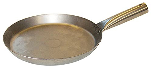 Stabilotherm Jägerpfanne Fix-Griff