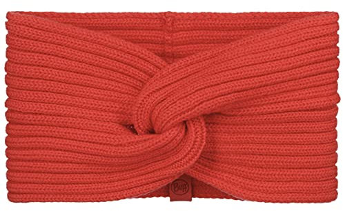 Buff® Norval Headband Fire