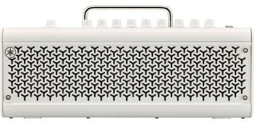 Yamaha THR-30 II Wireless White