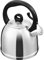 Berghoff - Pfeifender Wasserkocher Cami 1,9L