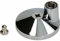 MECCANISMO PLANETARIO KENWOOD KW710245 D212017