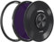 Freewell Filtro per fotocamera ND1000 (10 f-stop) ND3.0, densità naturale, 77 mm, compatibile con serie M2