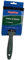 AMK® SupaDec Outdoor Exterior Wood Timber Garden Shed & Fence Paint Brush 4/100mm