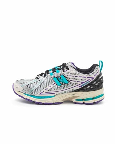 New Balance Sneaker M1906 RCF Tiffany Viola - 5 US - 37.5 EU