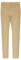 Cord Hose, Betsy Slim Fit